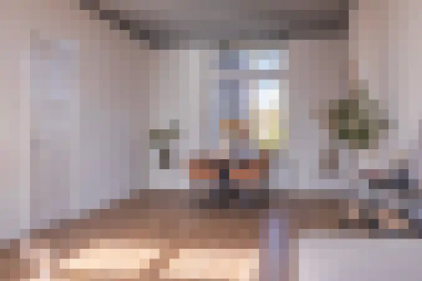Raapopseweg 78 Arnhem thumbnail 11