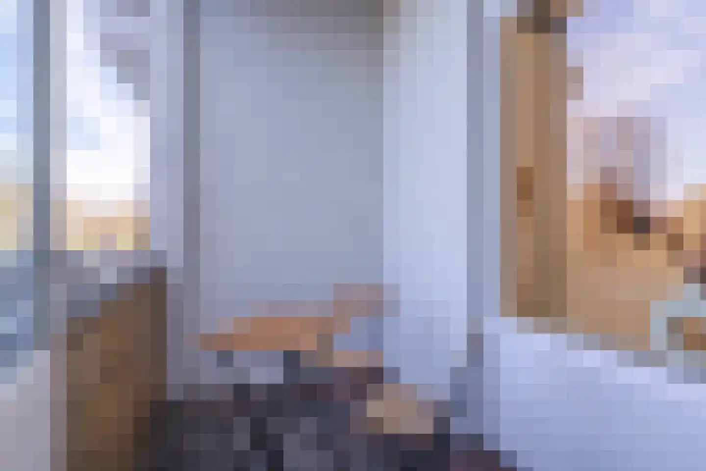 Raapopseweg 78 Arnhem thumbnail 16