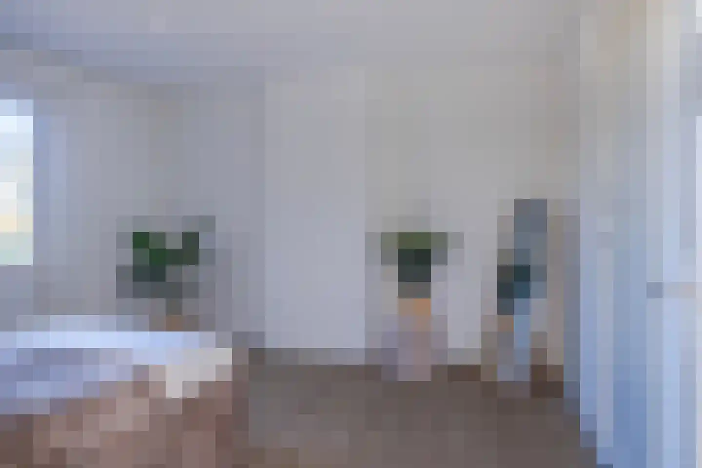 Raapopseweg 78 Arnhem thumbnail 18
