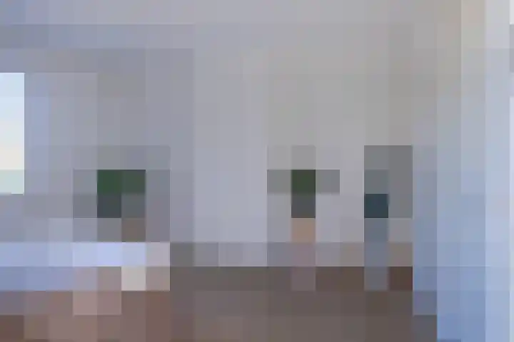 Raapopseweg 78 Arnhem thumbnail 18