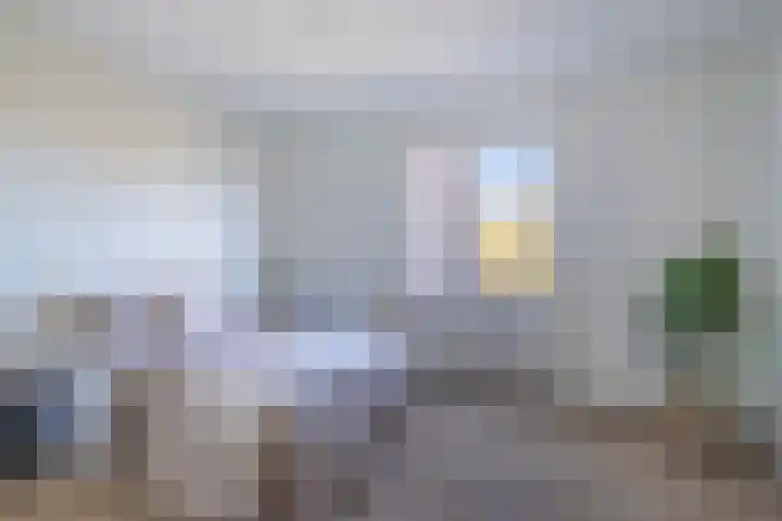 Raapopseweg 78 Arnhem thumbnail 19