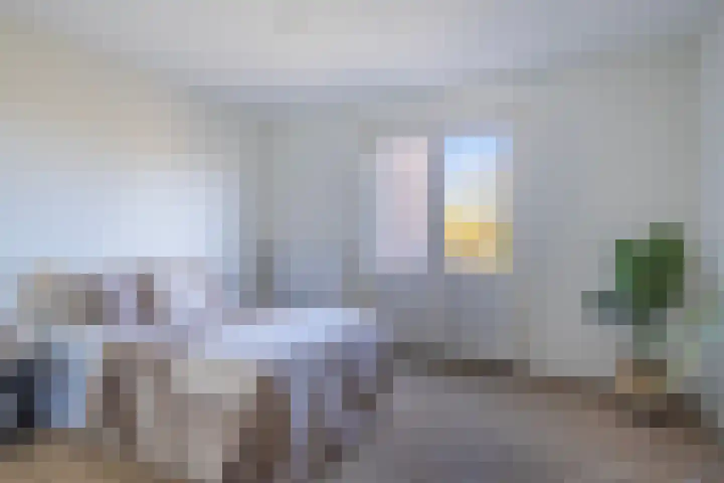 Raapopseweg 78 Arnhem thumbnail 19