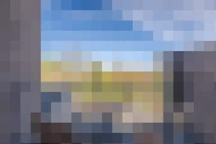 Raapopseweg 78 Arnhem thumbnail 21