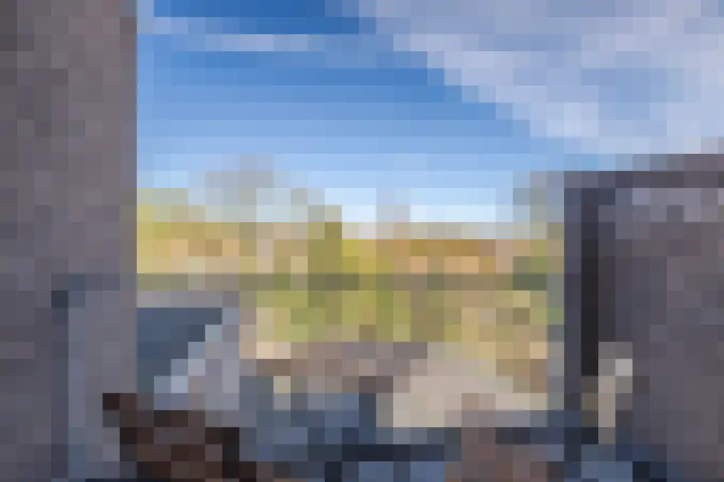Raapopseweg 78 Arnhem thumbnail 21