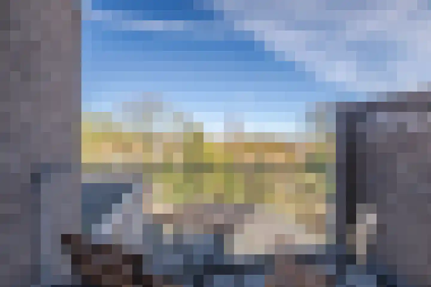 Raapopseweg 78 Arnhem thumbnail 21