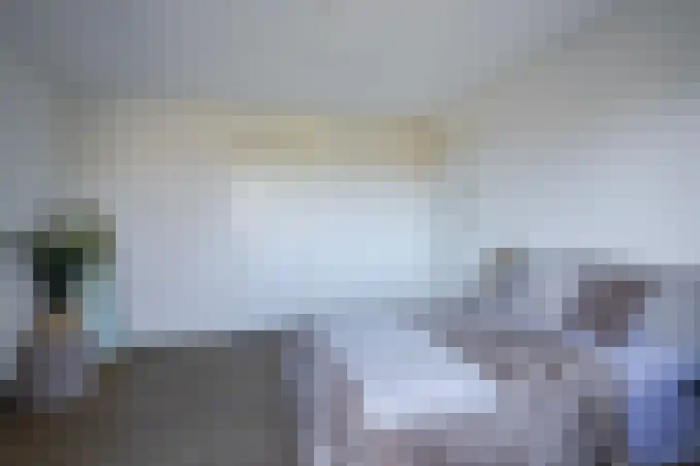 Raapopseweg 78 Arnhem thumbnail 22