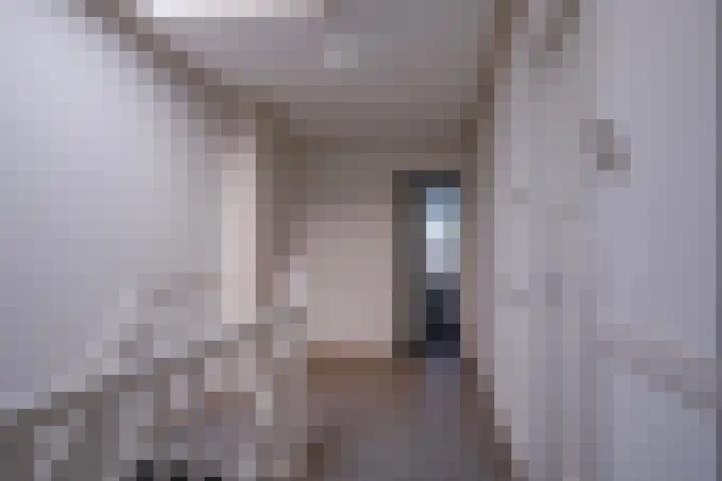 Raapopseweg 78 Arnhem thumbnail 23