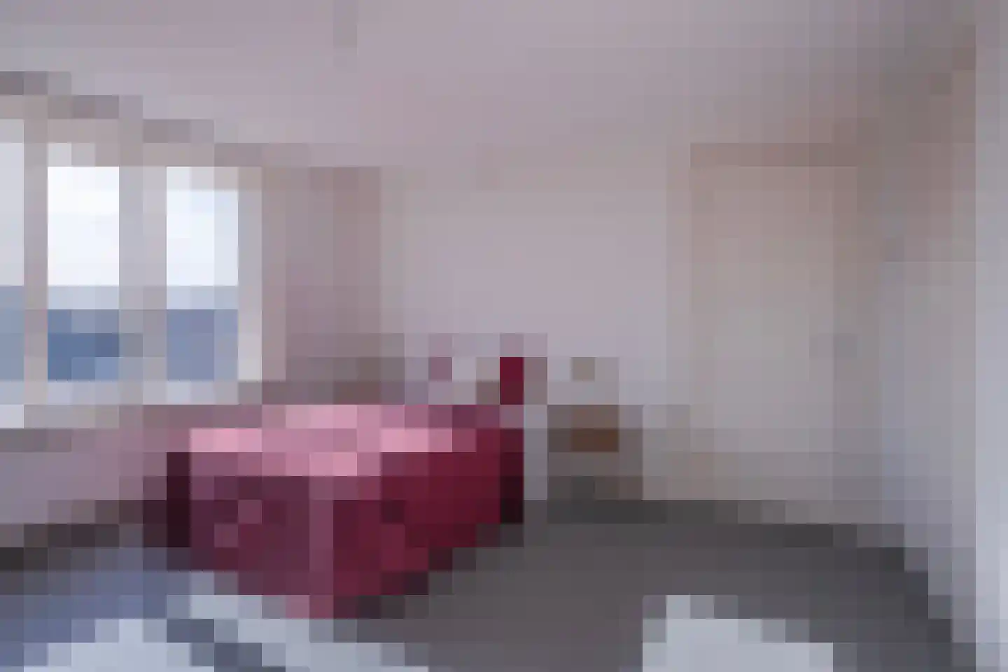 Raapopseweg 78 Arnhem thumbnail 26