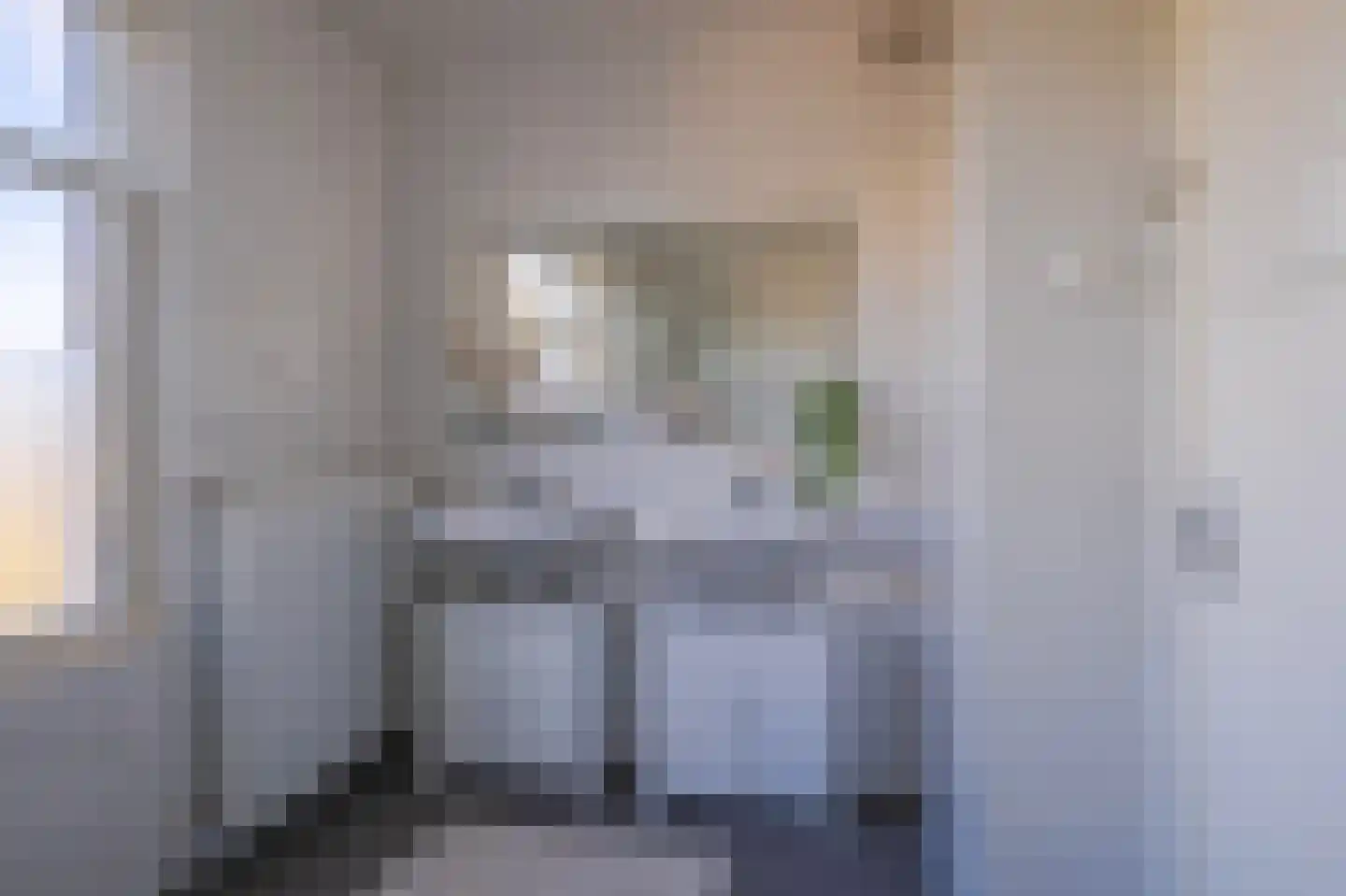 Raapopseweg 78 Arnhem thumbnail 28