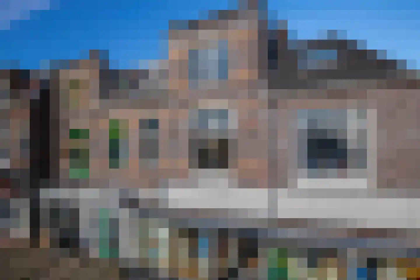 Raapopseweg 78 Arnhem thumbnail 30