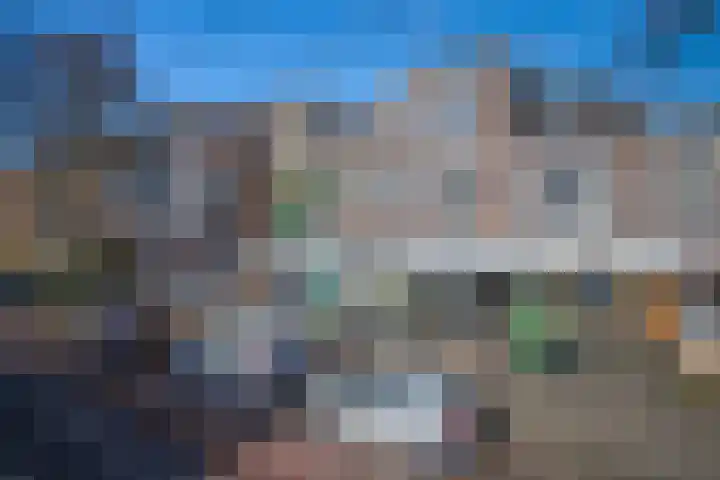 Raapopseweg 78 Arnhem thumbnail 30