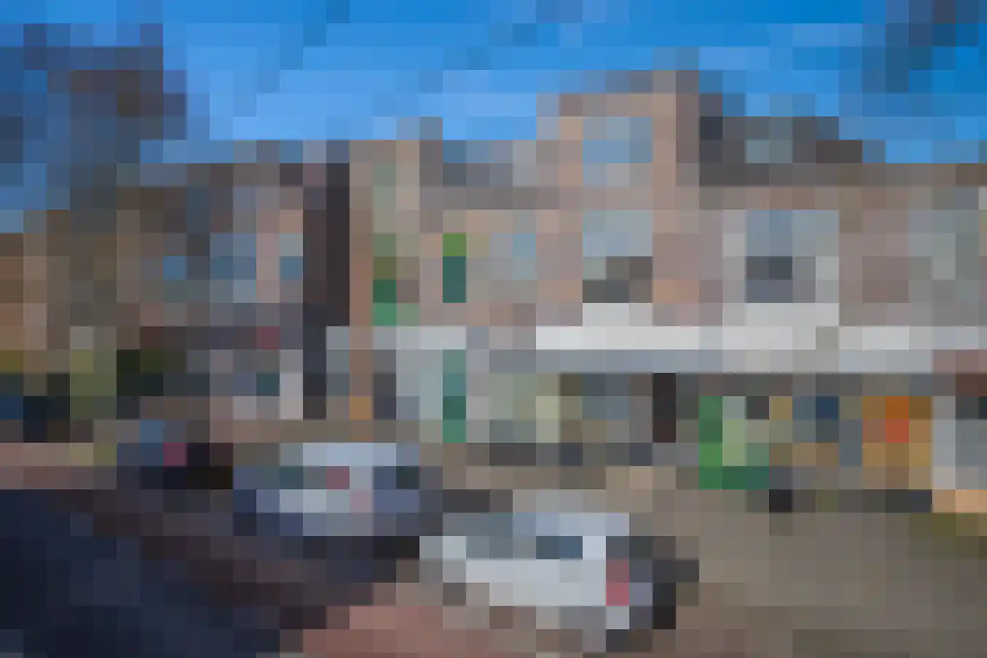 Raapopseweg 78 Arnhem thumbnail 31