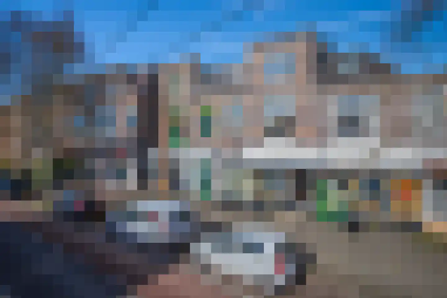Raapopseweg 78 Arnhem thumbnail 31