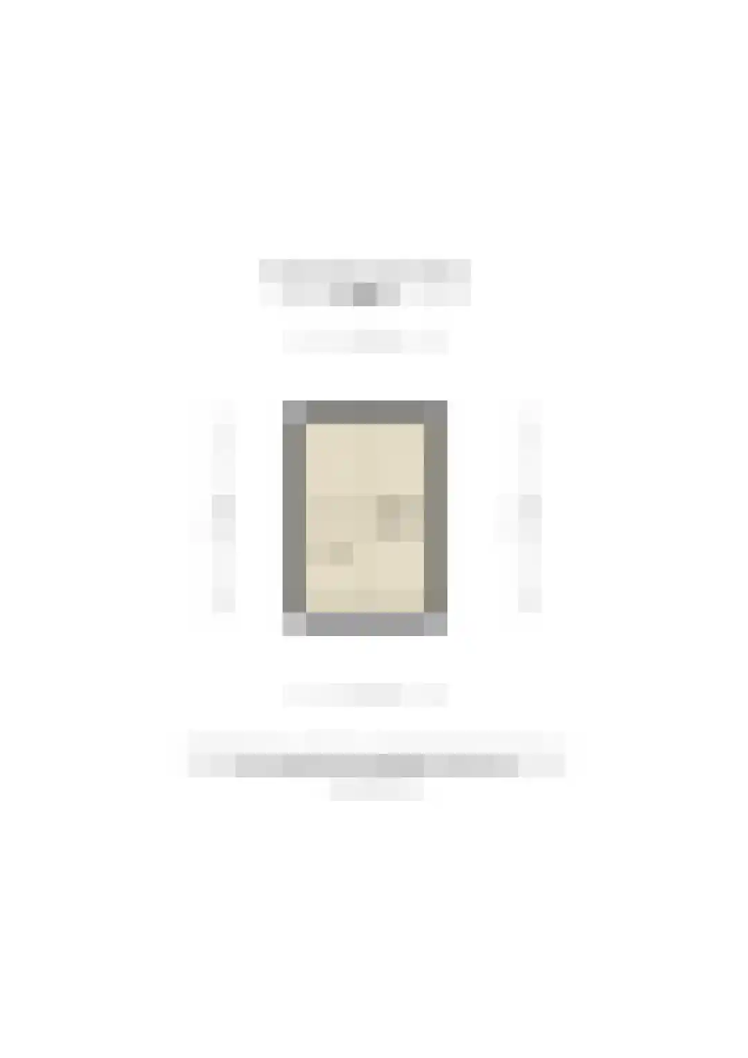 Raapopseweg 78 Arnhem thumbnail 35