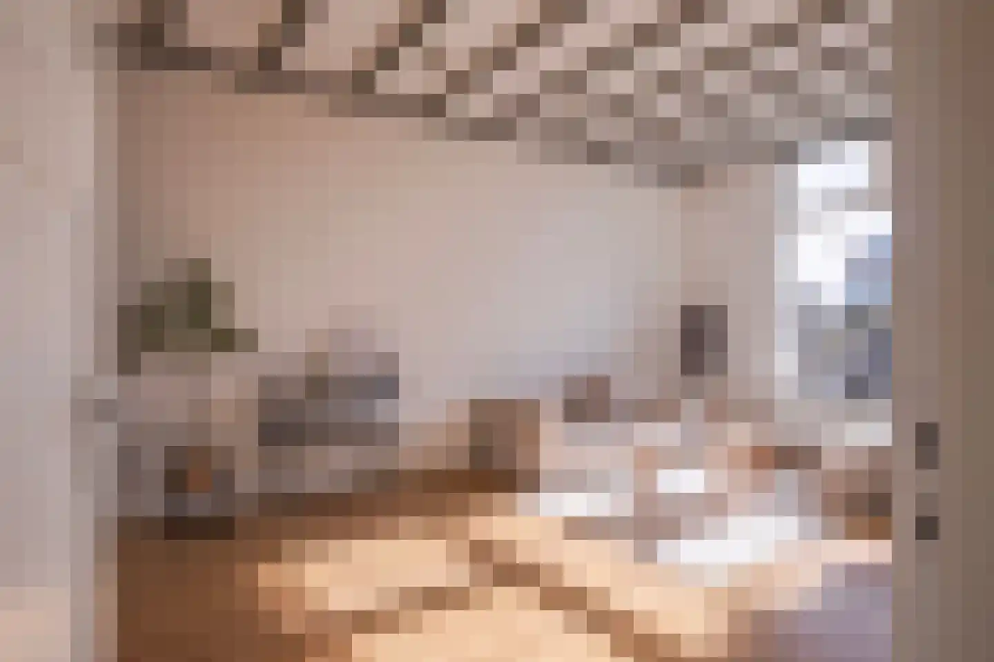 Raapopseweg 78 Arnhem thumbnail 4
