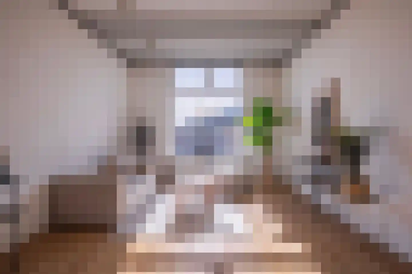 Raapopseweg 78 Arnhem thumbnail 7