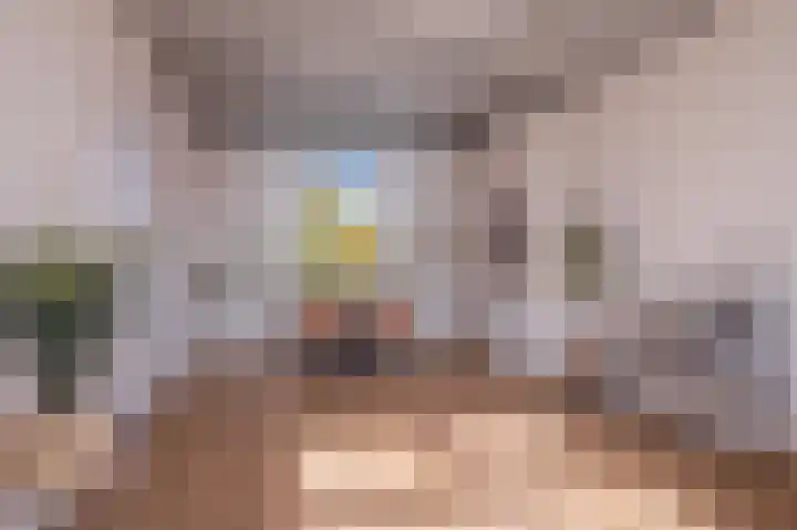 Raapopseweg 78 Arnhem thumbnail 8