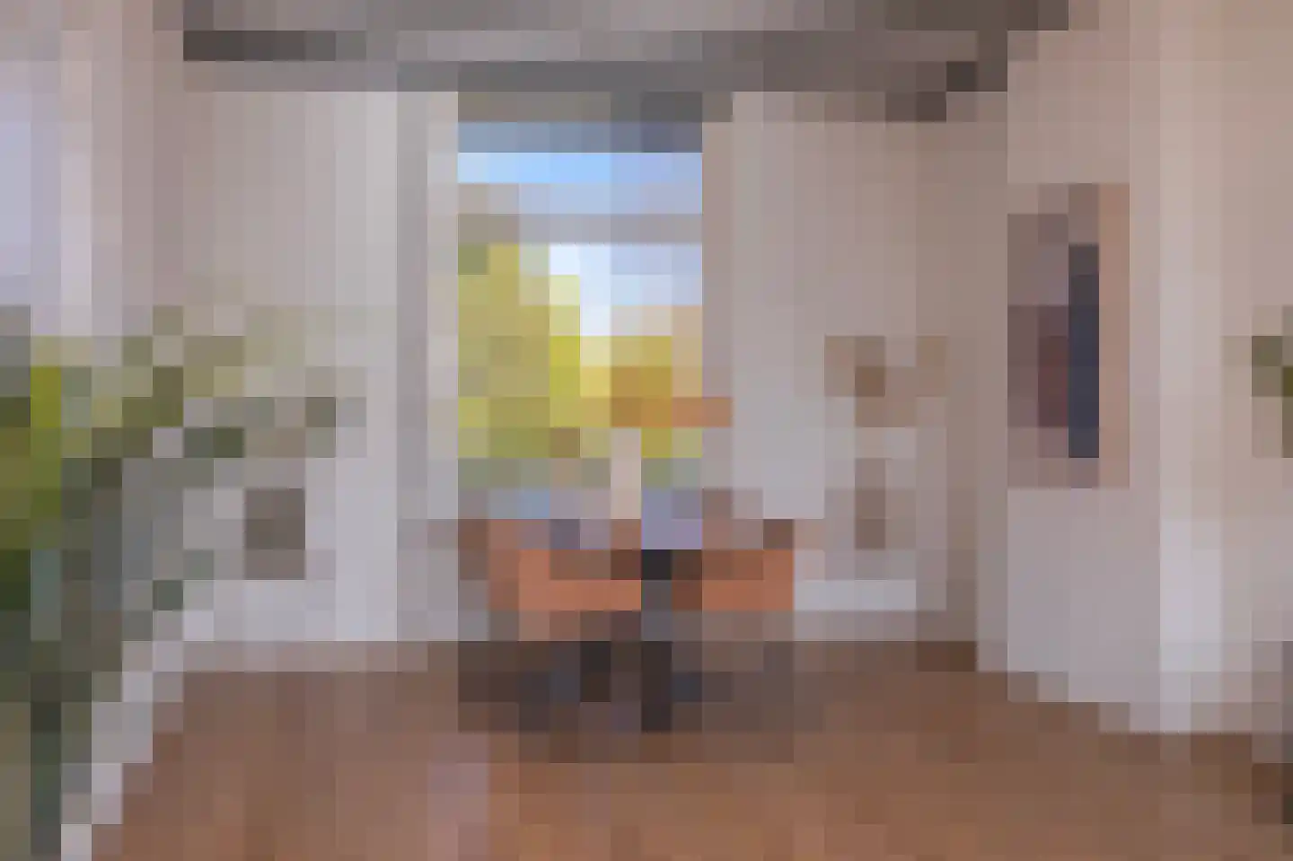 Raapopseweg 78 Arnhem thumbnail 9