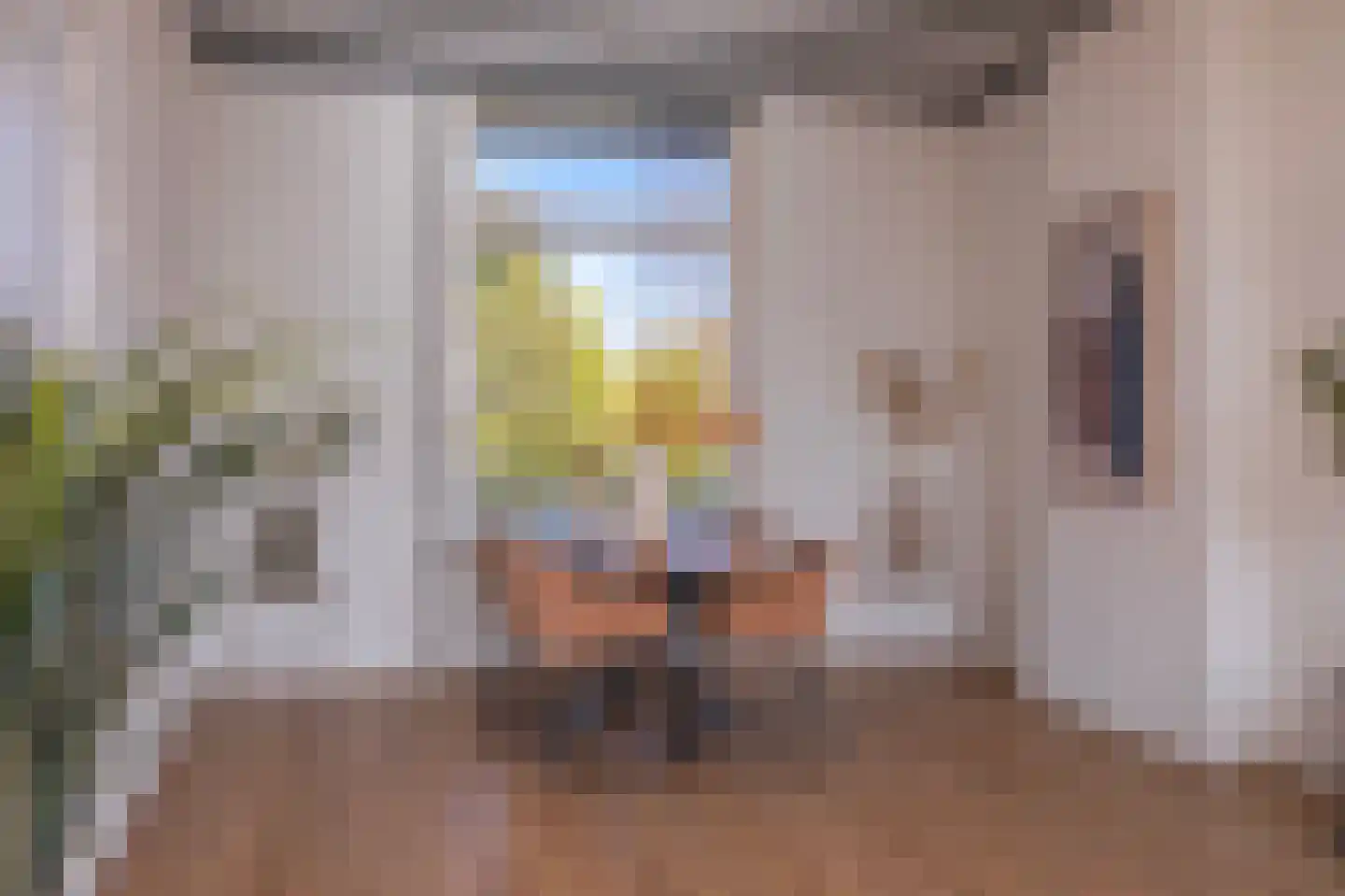 Raapopseweg 78 Arnhem thumbnail 9