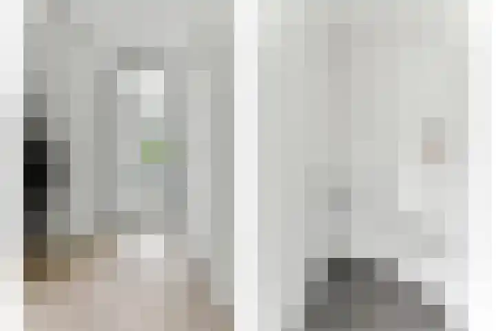 Raapzaadhof 1 Alblasserdam thumbnail 10
