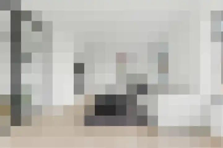 Raapzaadhof 1 Alblasserdam thumbnail 11