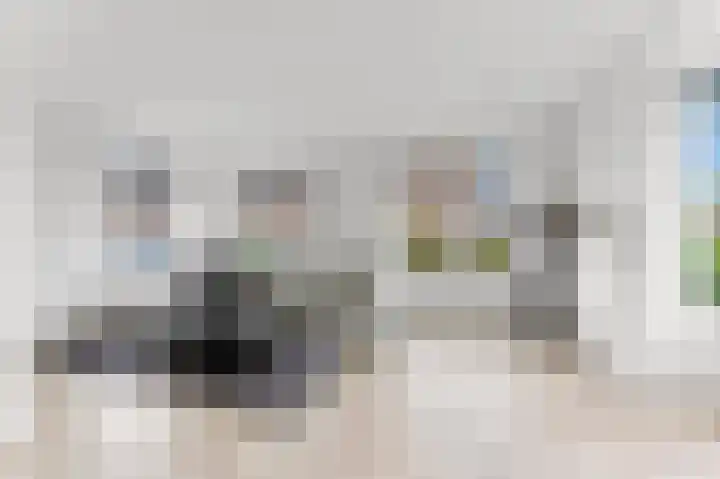 Raapzaadhof 1 Alblasserdam thumbnail 12