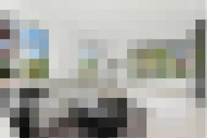 Raapzaadhof 1 Alblasserdam thumbnail 14