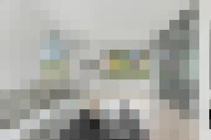 Raapzaadhof 1 Alblasserdam thumbnail 15