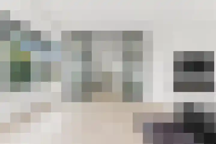Raapzaadhof 1 Alblasserdam thumbnail 17