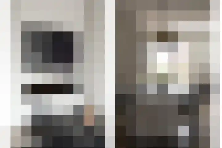 Raapzaadhof 1 Alblasserdam thumbnail 18