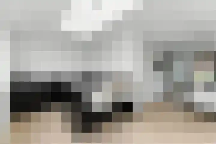 Raapzaadhof 1 Alblasserdam thumbnail 22