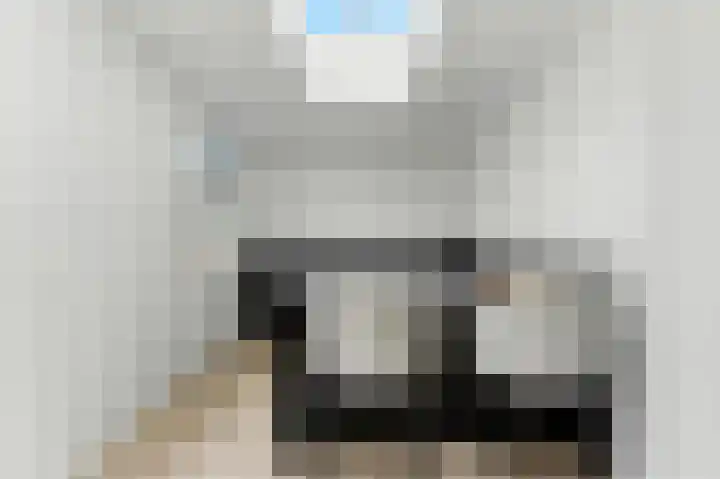 Raapzaadhof 1 Alblasserdam thumbnail 23