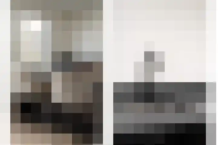 Raapzaadhof 1 Alblasserdam thumbnail 24