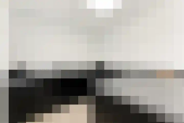 Raapzaadhof 1 Alblasserdam thumbnail 25