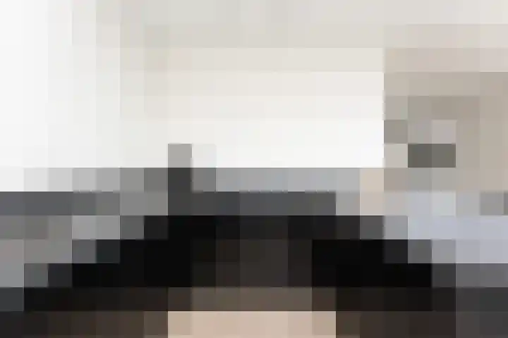 Raapzaadhof 1 Alblasserdam thumbnail 26