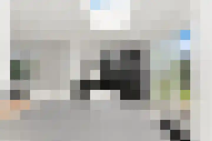 Raapzaadhof 1 Alblasserdam thumbnail 28