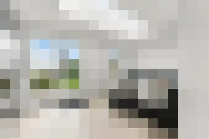 Raapzaadhof 1 Alblasserdam thumbnail 29