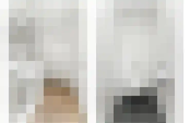 Raapzaadhof 1 Alblasserdam thumbnail 31