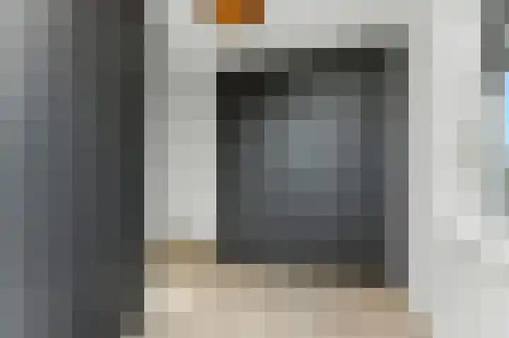 Raapzaadhof 1 Alblasserdam thumbnail 33
