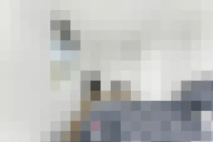 Raapzaadhof 1 Alblasserdam thumbnail 34