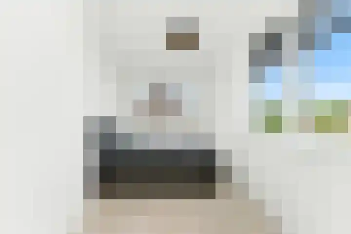 Raapzaadhof 1 Alblasserdam thumbnail 35