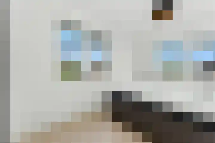 Raapzaadhof 1 Alblasserdam thumbnail 36