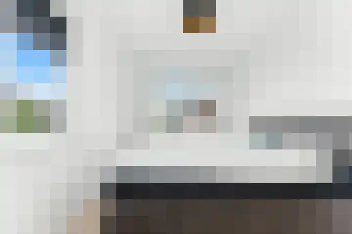 Raapzaadhof 1 Alblasserdam thumbnail 37