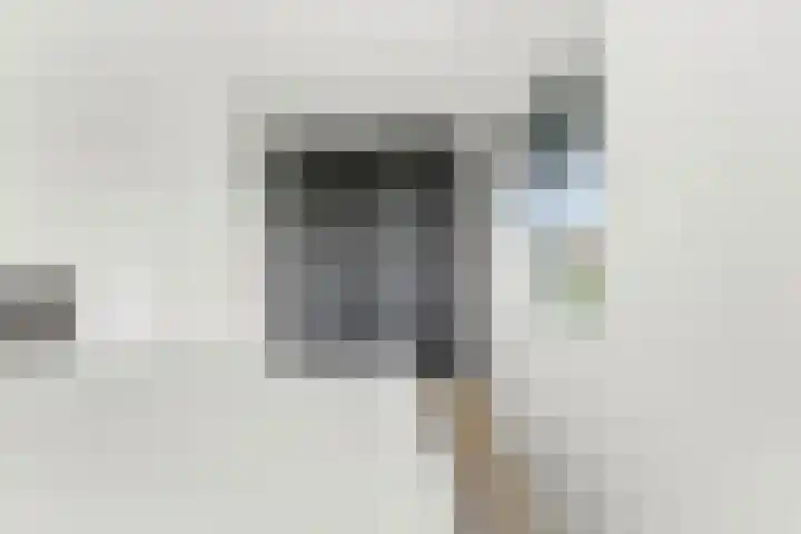 Raapzaadhof 1 Alblasserdam thumbnail 38