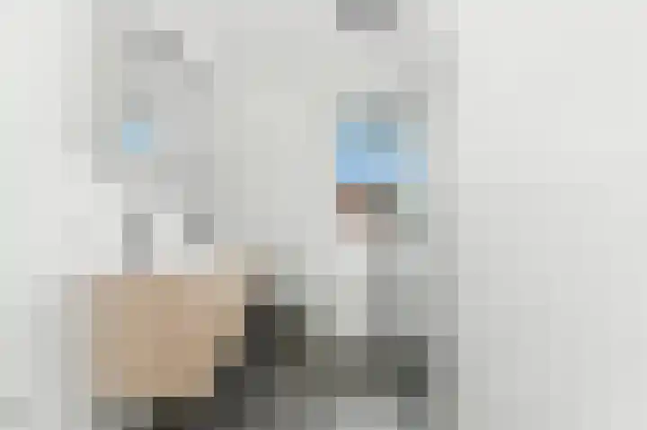 Raapzaadhof 1 Alblasserdam thumbnail 39