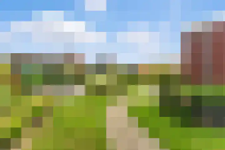 Raapzaadhof 1 Alblasserdam thumbnail 4