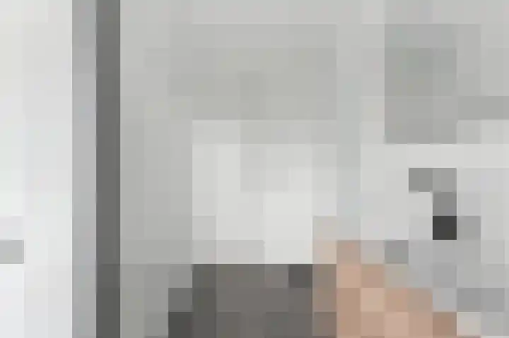 Raapzaadhof 1 Alblasserdam thumbnail 40