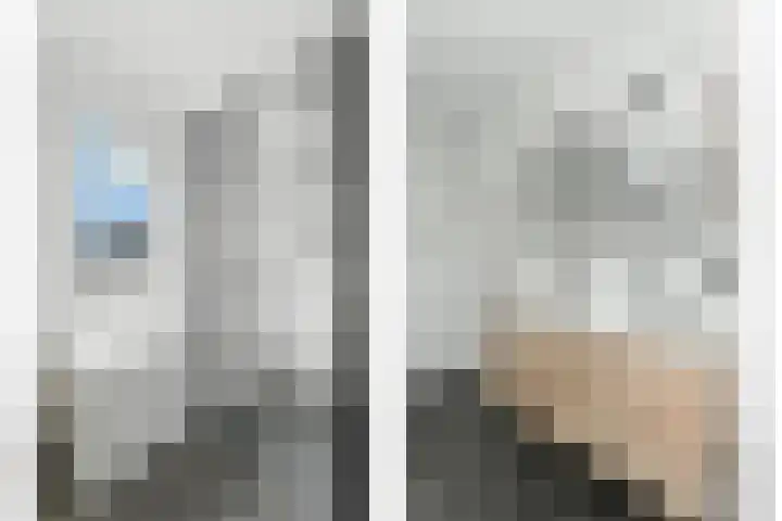 Raapzaadhof 1 Alblasserdam thumbnail 41