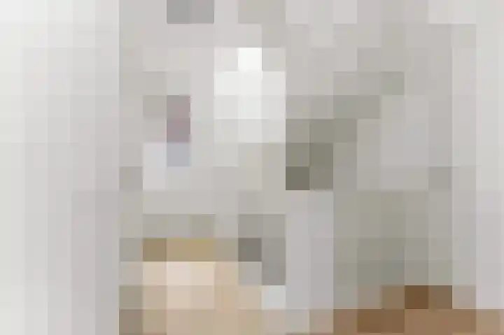 Raapzaadhof 1 Alblasserdam thumbnail 42