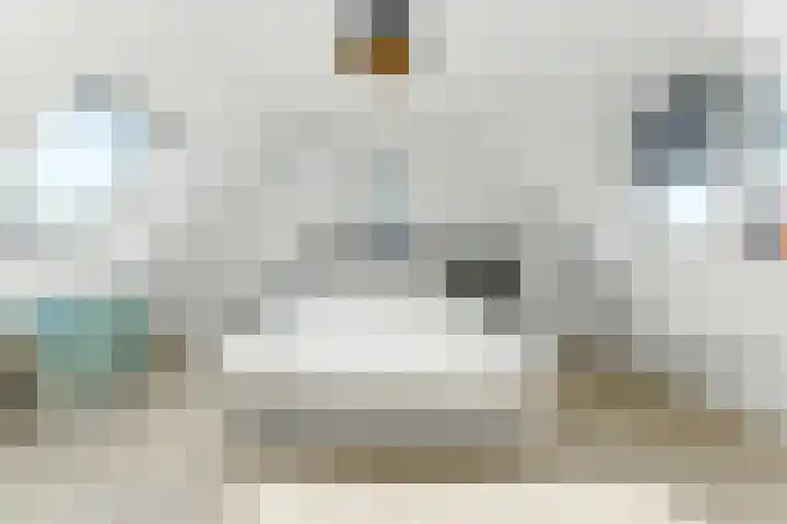 Raapzaadhof 1 Alblasserdam thumbnail 47